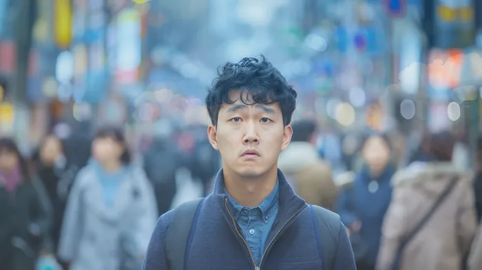 개인회생신청자격