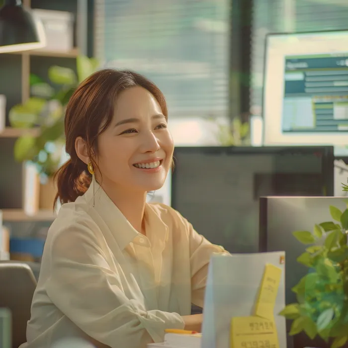 가압류신청비용