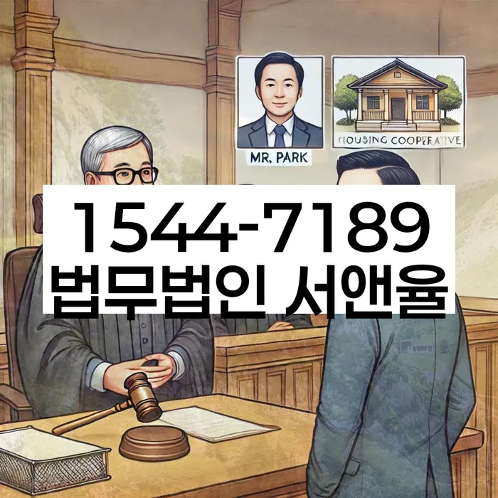 방배동 개인회생 신청