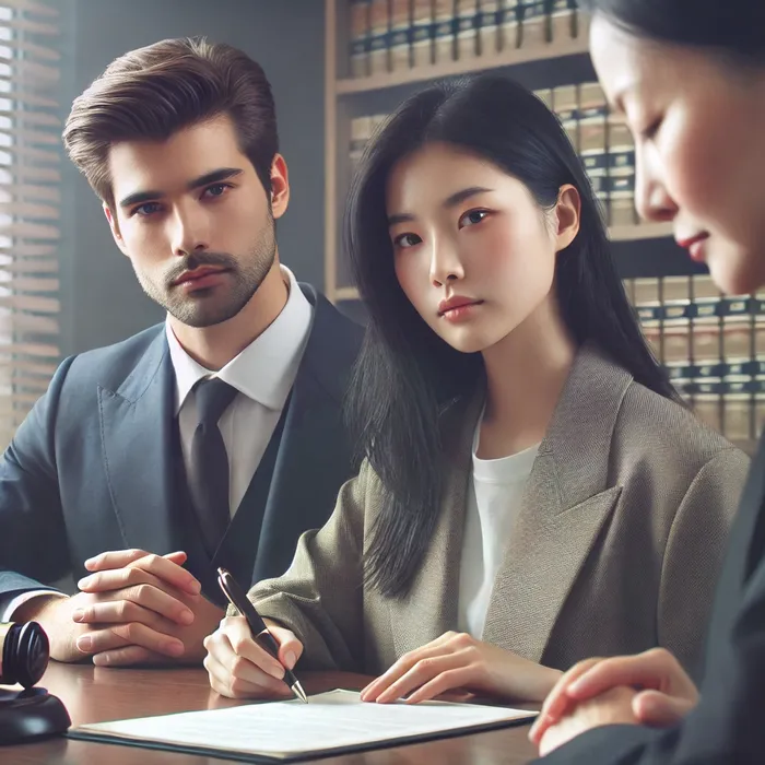 개인회생 신청 절차