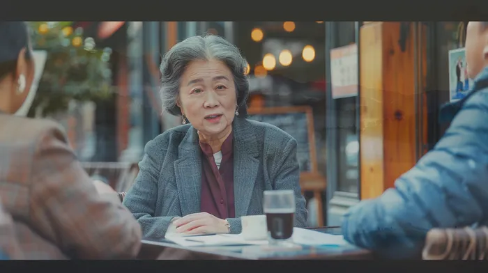 개인회생 성공 사례