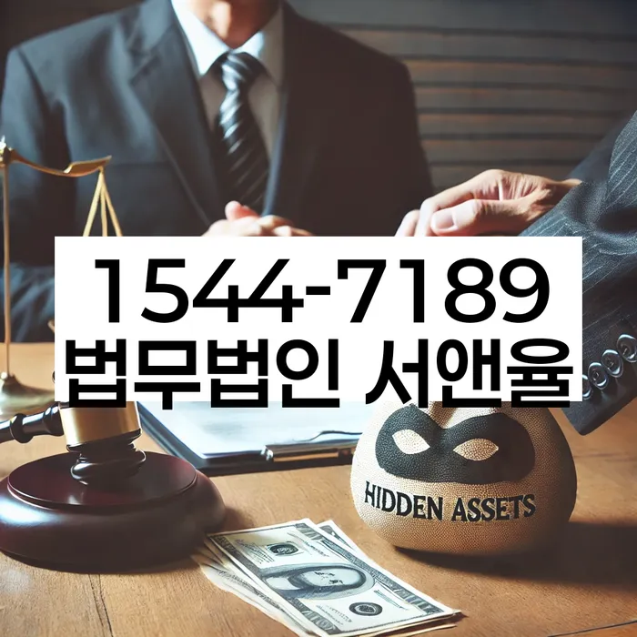 돈암동 개인회생상담