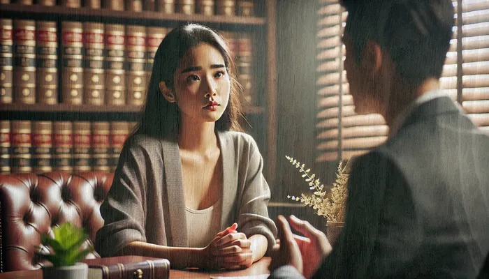 개인회생신청자격