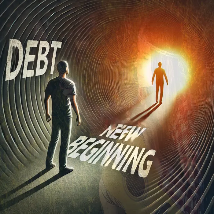 서빙고동 개인회생