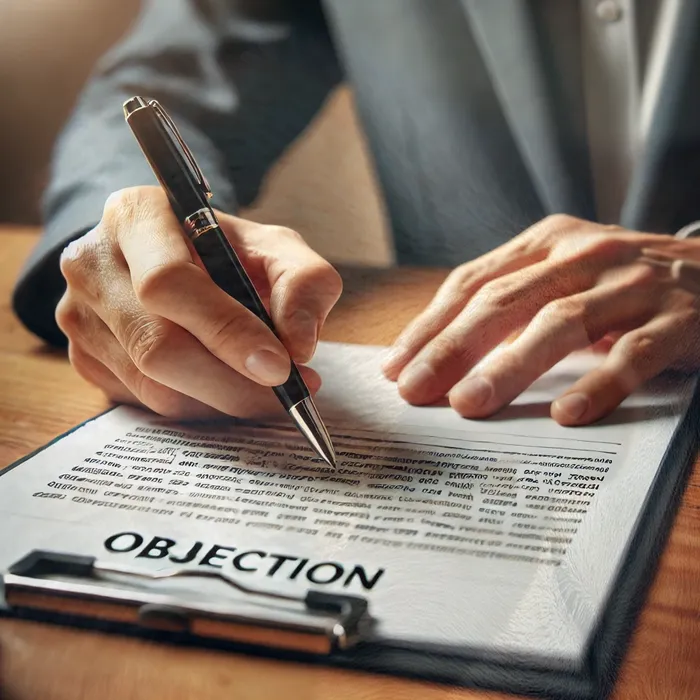 개인회생 신청자격