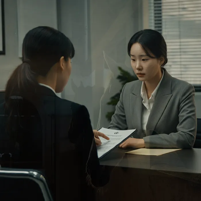 개인회생 성공 사례