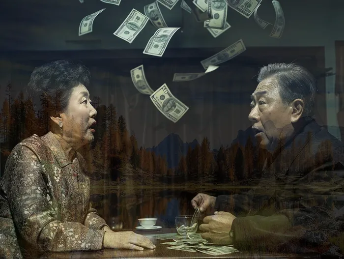 적절한 키워드