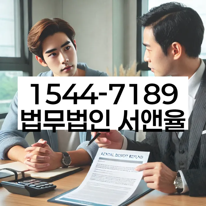적절한 키워드