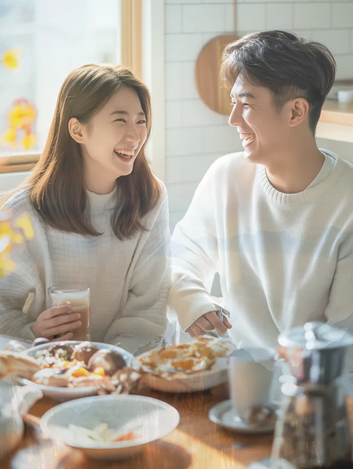 영동군 개인회생 절차