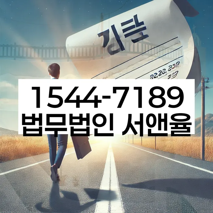 적절한 키워드