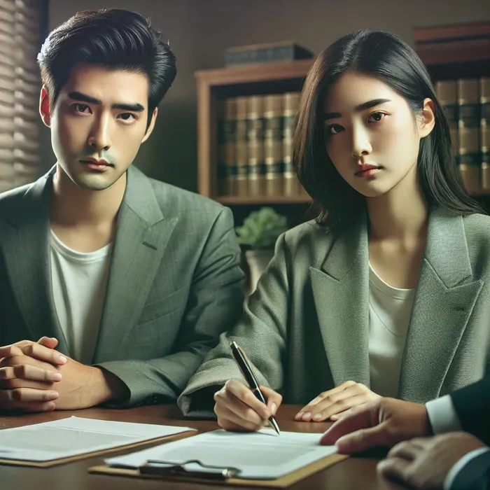 서초구 도산전문변호사