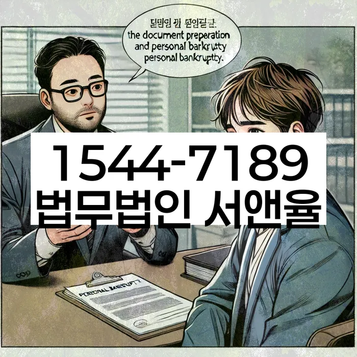 개인회생 중 신용카드 발급