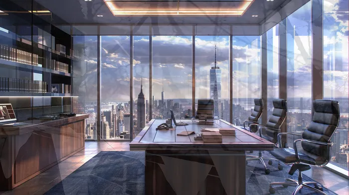 개인회생 폐지예정통지서 송달