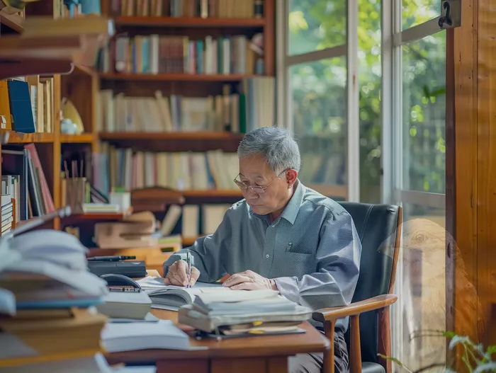 포항시 북구 개인회생파산