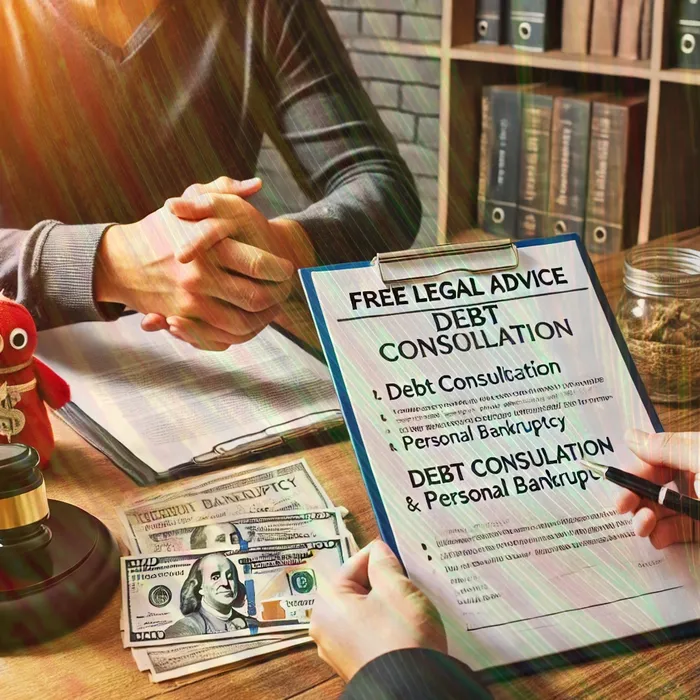 개인회생 최소변제금액