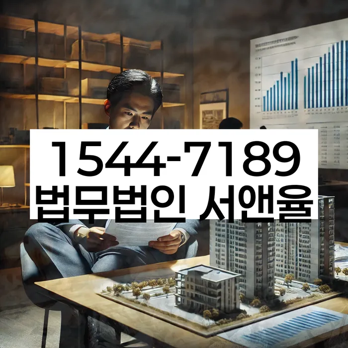 영천시 개인회생법무법인