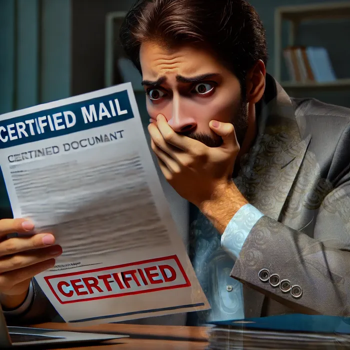 개인회생변호사