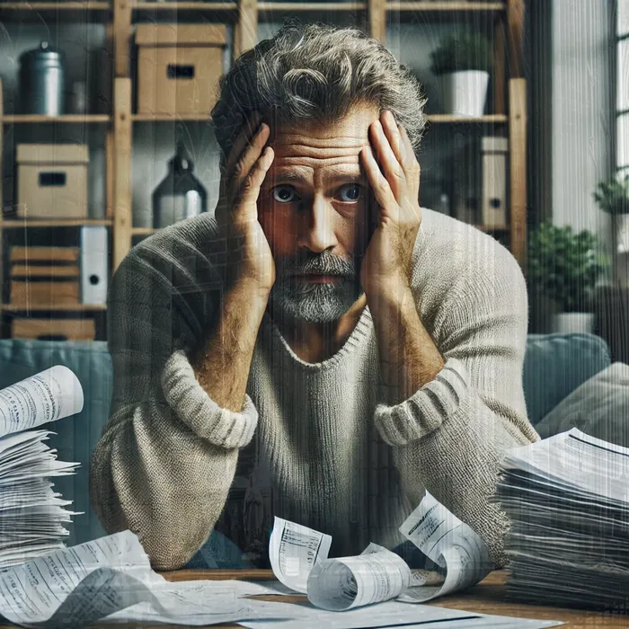 개인파산과회생