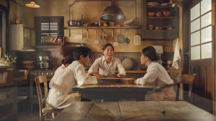 연체대출 해결 방법