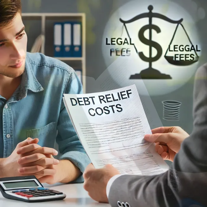 삼척시 개인파산