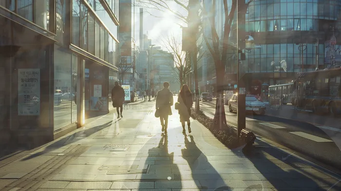 채무 해결 사례