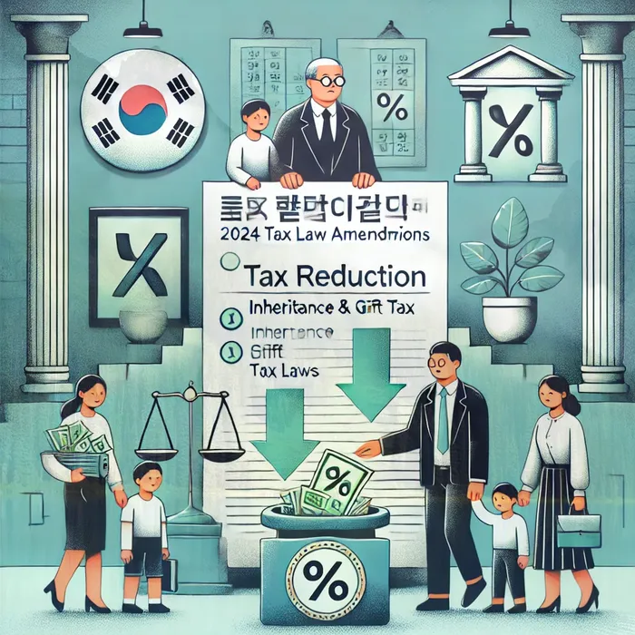 개인파산 조건