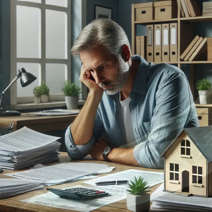 채무 해결 방법