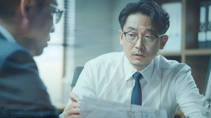 곡성군 개인회생