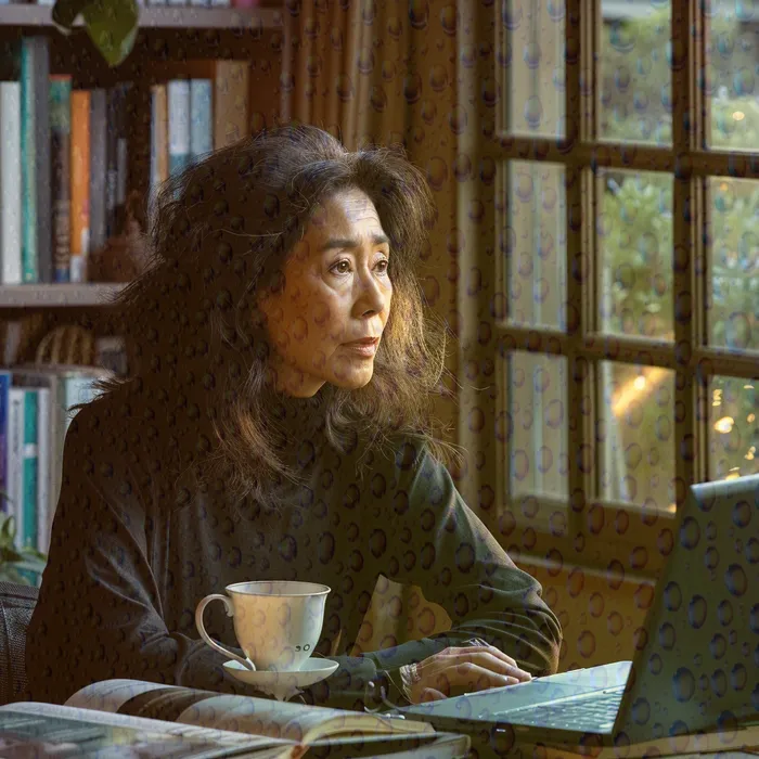 인천지방법원 개인회생