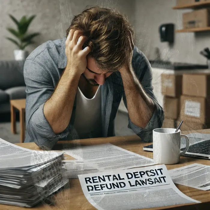 파산과 개인회생 비교