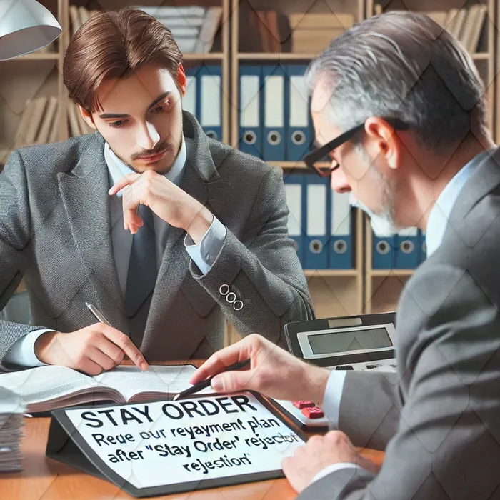 광명시 개인회생사무소