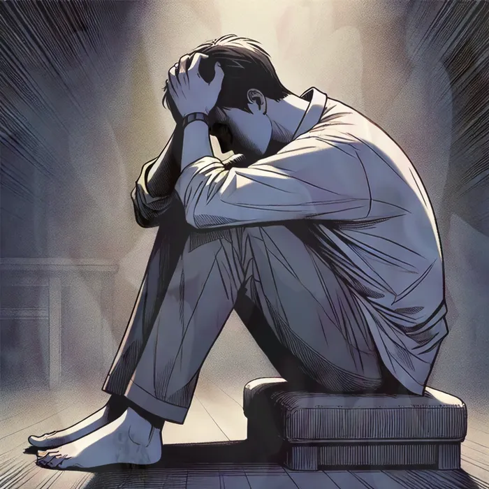 부여군 개인회생파산