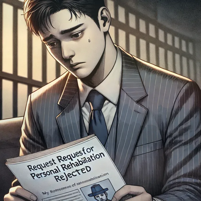 개인회생과 파산의 차이