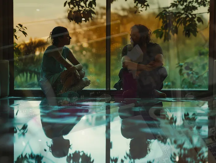 수성구 개인 회생