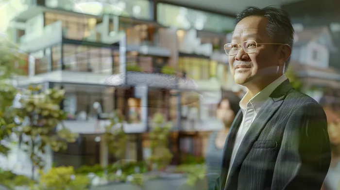 임실군 개인회생