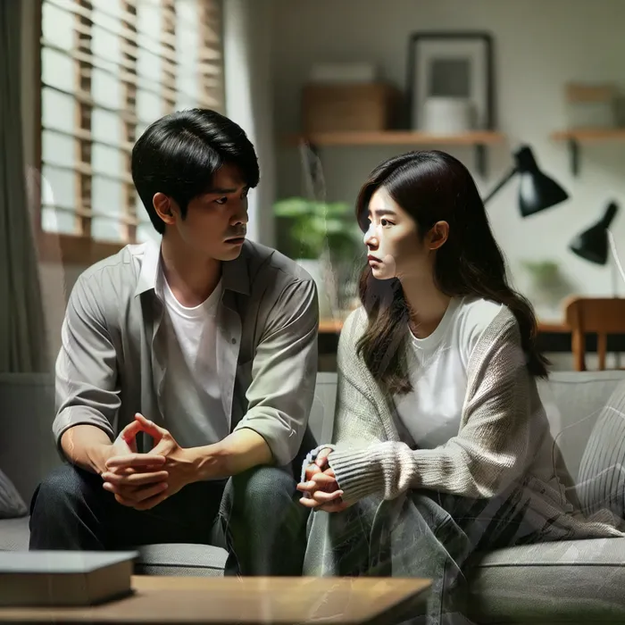 개인회생과 개인파산의 차이